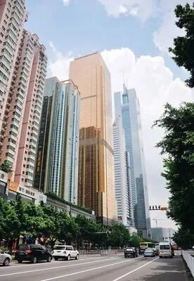 天河北二手房源，水科院小区二手房出售！