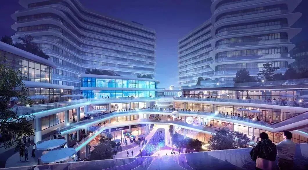 天河壹品加推之后，去化如何？96m²值不值得买？