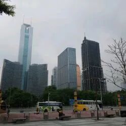 广东省水科院怎么样？广东省水科院房价、配套、位置、环境分析