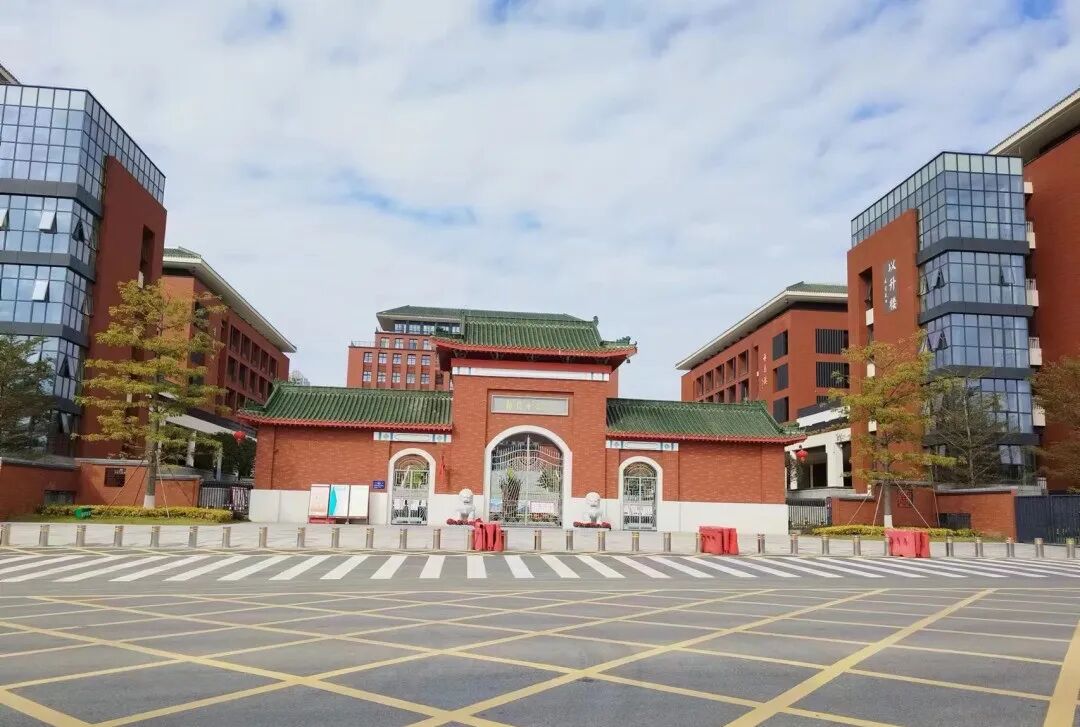 天河东新盘【湖北联投文津府】有多少*空间？