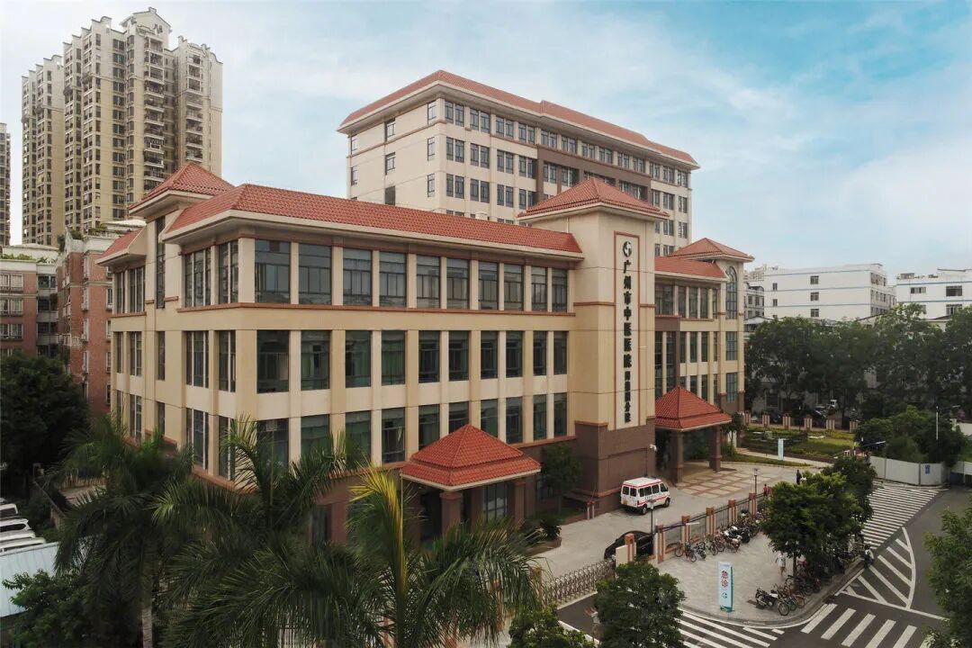 白云珠实嘉悦湾89-112㎡全南向户型，值不值得买？