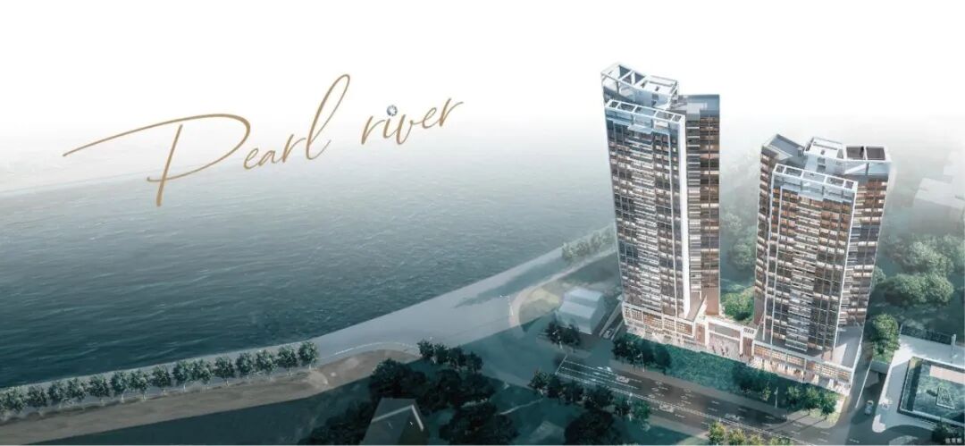 白云珠实嘉悦湾89-112㎡全南向户型，值不值得买？