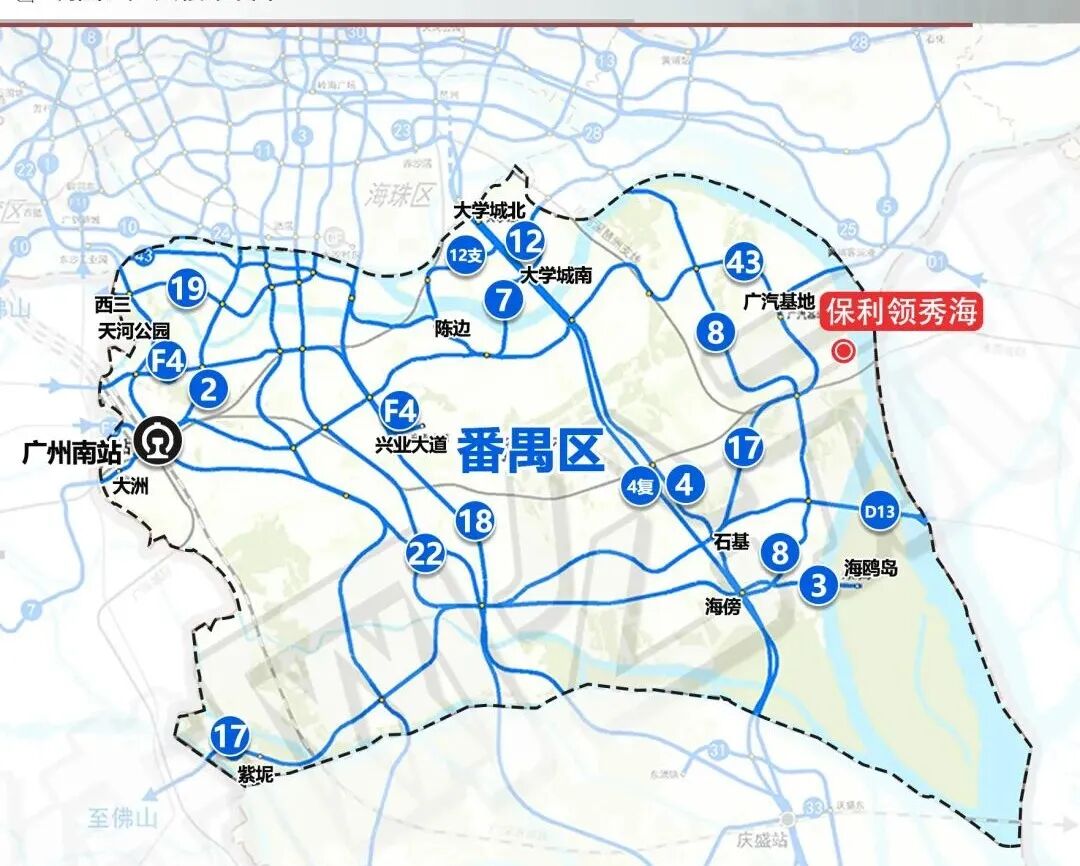 央妈放水、入户松绑...楼市筑底期，请收好这份小抄！