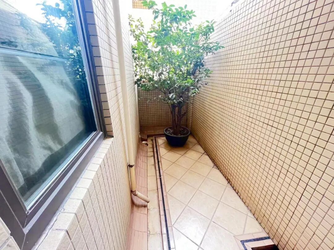 天河北二手房【保利中辰广场】128平，总价1478万！