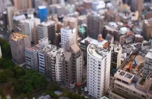 何谓房改房，房改房是什么意思?