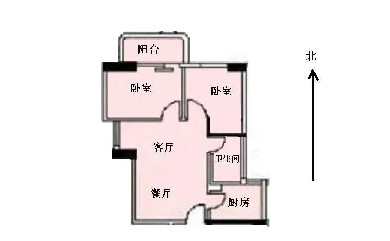 天河北学位房房源320-450万2房到3房笋盘推荐