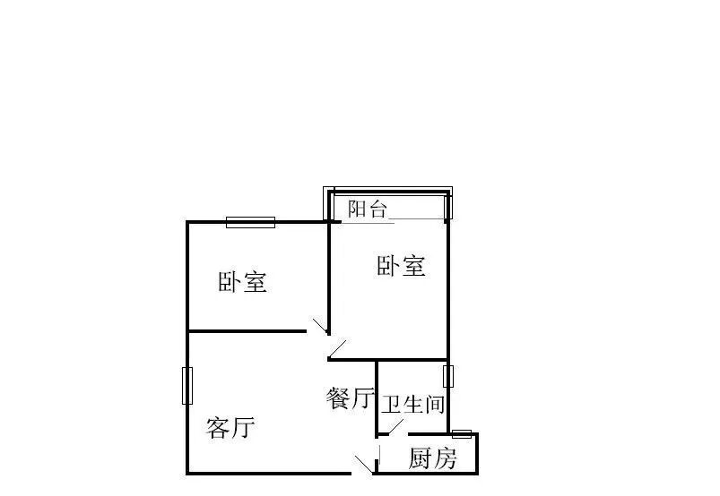 天河北学位房房源320-450万2房到3房笋盘推荐