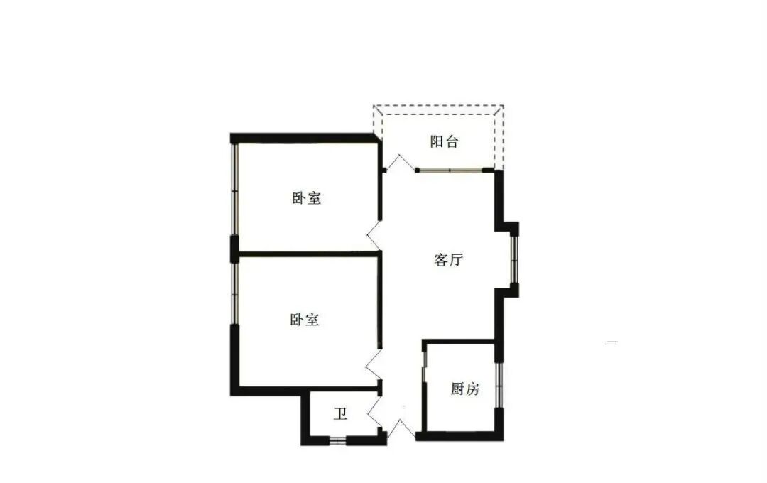 天河北学位房房源320-450万2房到3房笋盘推荐