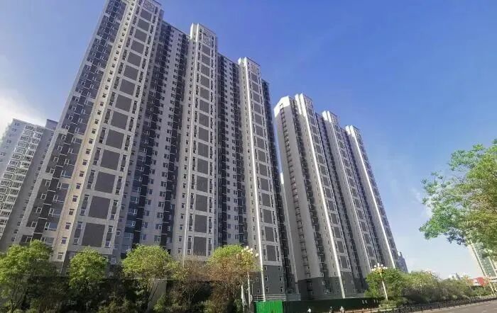 利好消息！多地公积金政策有变