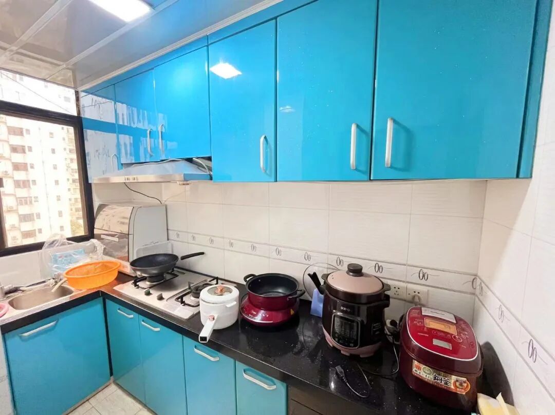 天河北二手房【太阳广场】113平，总价750万！