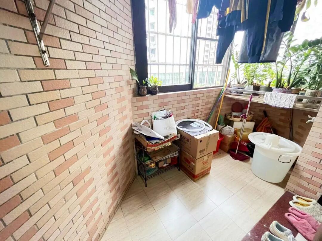 天河北二手房【太阳广场】113平，总价750万！