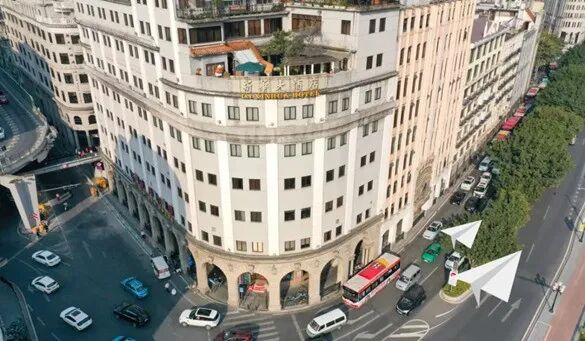 广州*新盘，广州城投东园公馆建面88-170㎡三*四房！