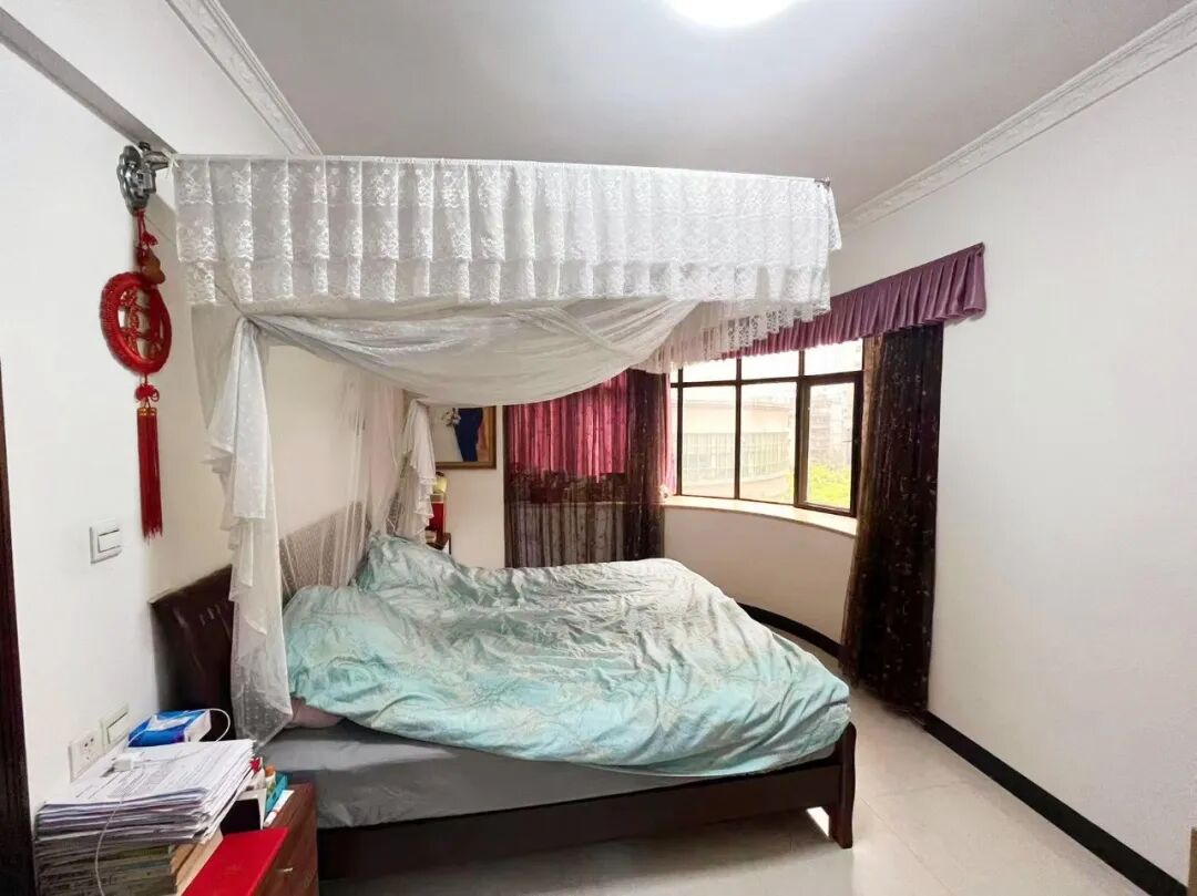 天河北二手房【太阳广场】113平，总价750万！