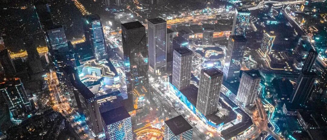 长隆万博多个新项目入市，点燃番禺天花板！