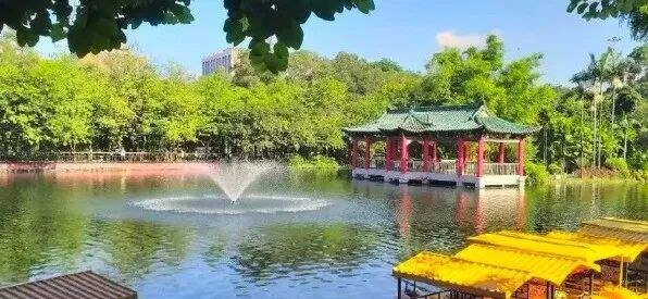 广州*新盘，广州城投东园公馆建面88-170㎡三*四房！