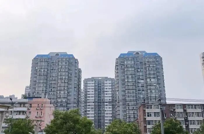 利好消息！多地公积金政策有变