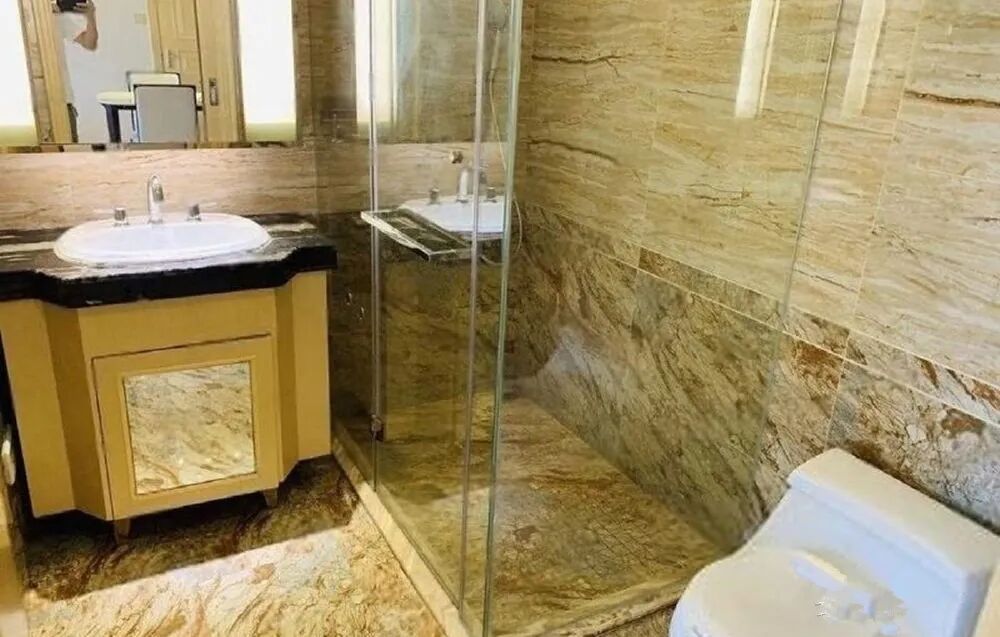 【二手笋盘】广州天河北天逸名都，业主急售房+接近指导价