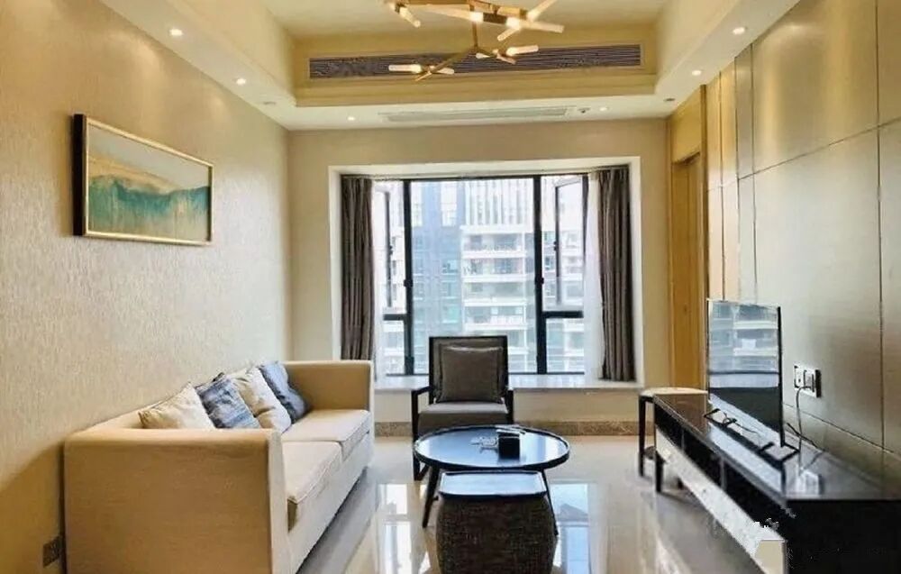 【二手笋盘】广州天河北天逸名都，业主急售房+接近指导价