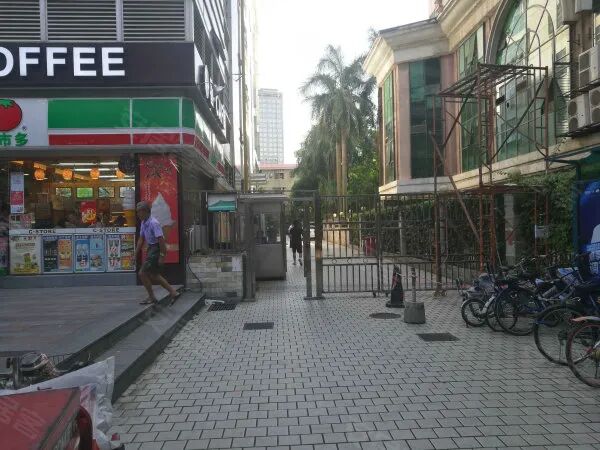 【二手笋盘】广州天河北天逸名都，业主急售房+接近指导价