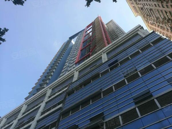 【二手笋盘】广州天河北天逸名都，业主急售房+接近指导价