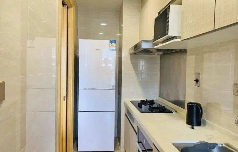 【二手笋盘】广州天河北天逸名都，业主急售房+接近指导价