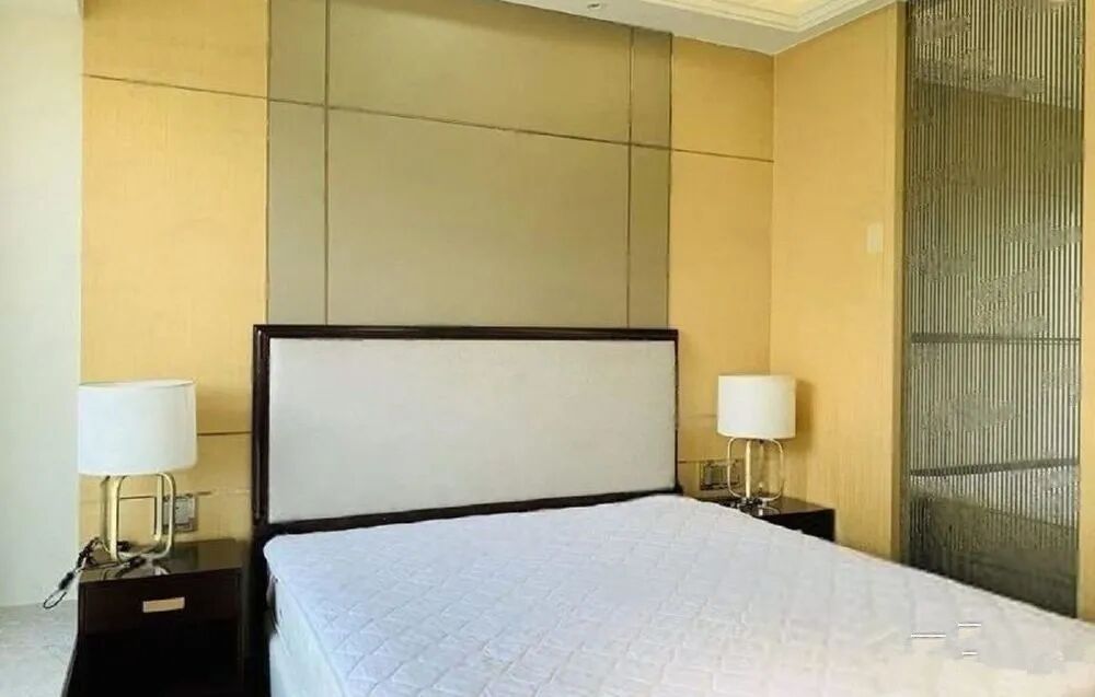 【二手笋盘】广州天河北天逸名都，业主急售房+接近指导价