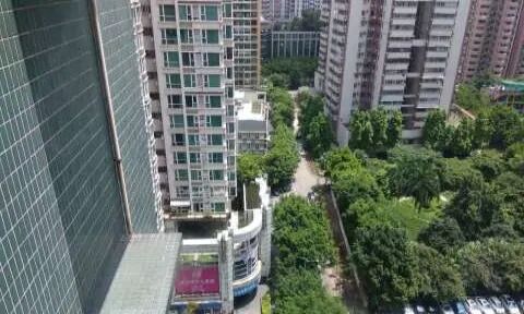 【二手笋盘】广州天河北天逸名都，业主急售房+接近指导价