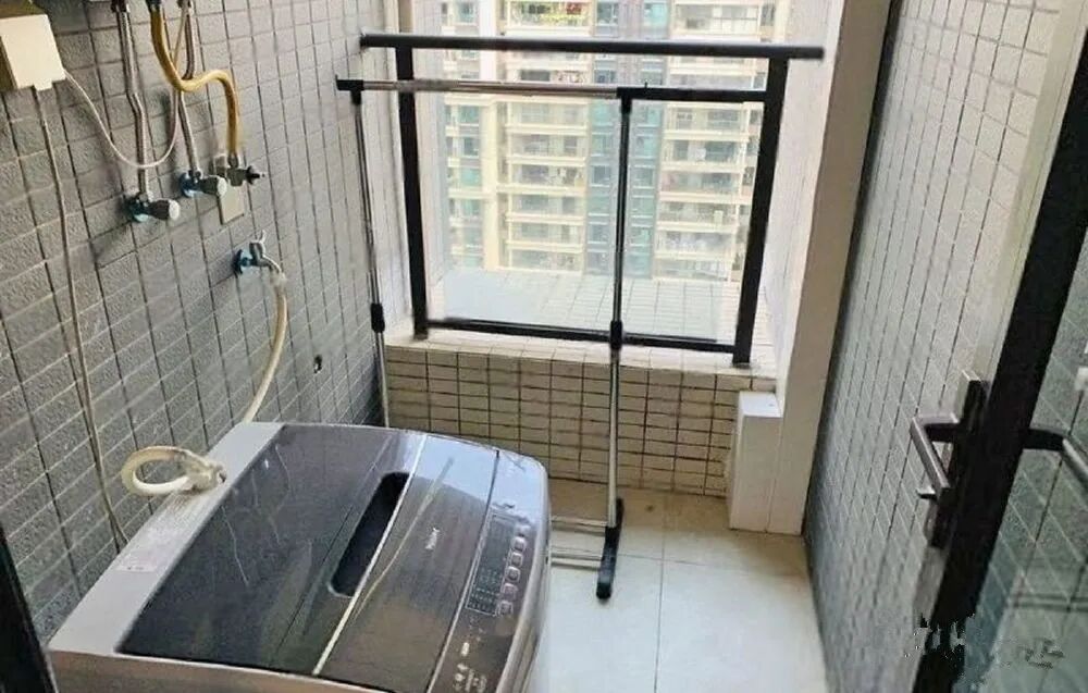 【二手笋盘】广州天河北天逸名都，业主急售房+接近指导价