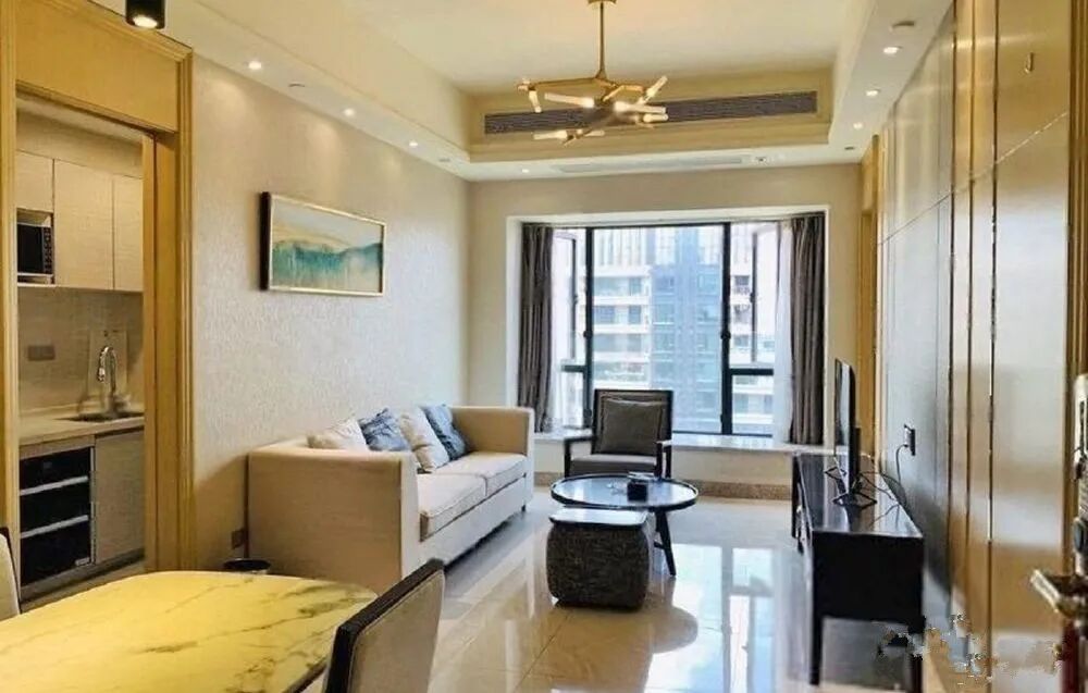 【二手笋盘】广州天河北天逸名都，业主急售房+接近指导价