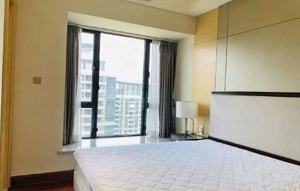 【二手笋盘】广州天河北天逸名都，业主急售房+接近指导价