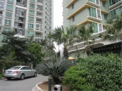 【二手笋盘】广州天河北天逸名都，业主急售房+接近指导价