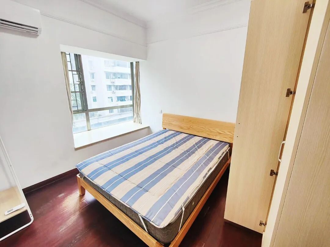 天河北二手房【银汇华庭】133平，总价1500万！