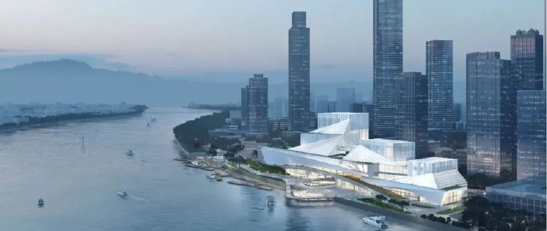 荔湾白鹅潭悦府*开，200套全部卖光了。