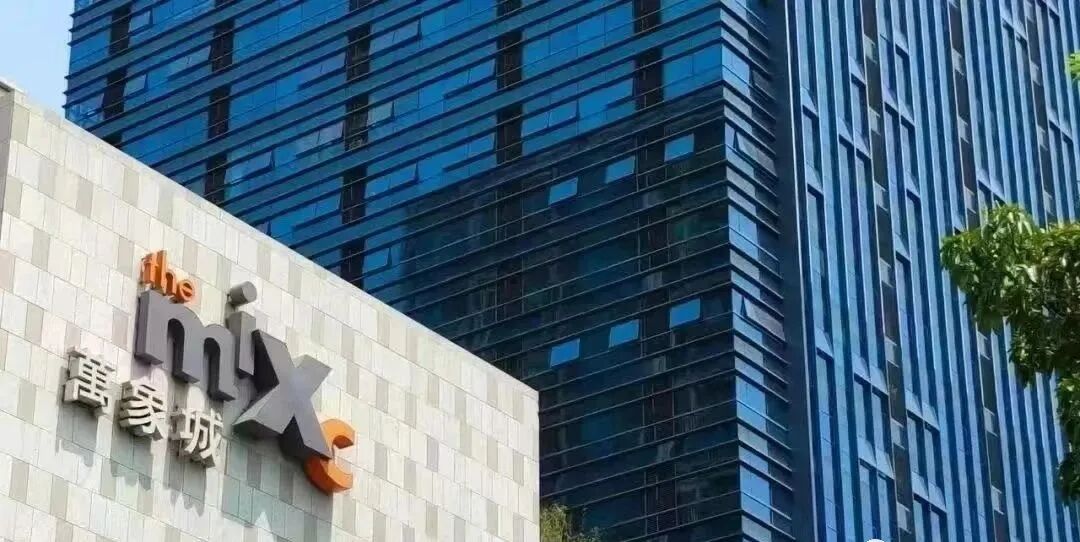 荔湾白鹅潭悦府*开，200套全部卖光了。