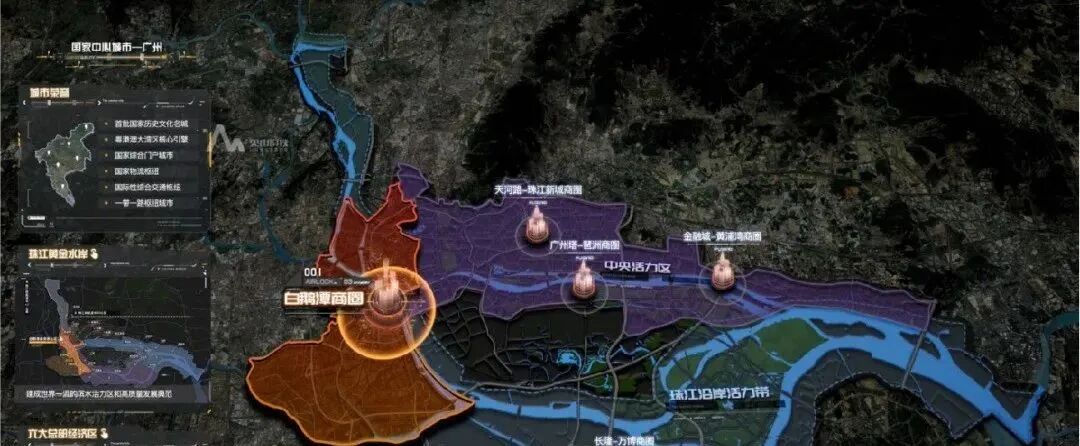 荔湾白鹅潭悦府*开，200套全部卖光了。