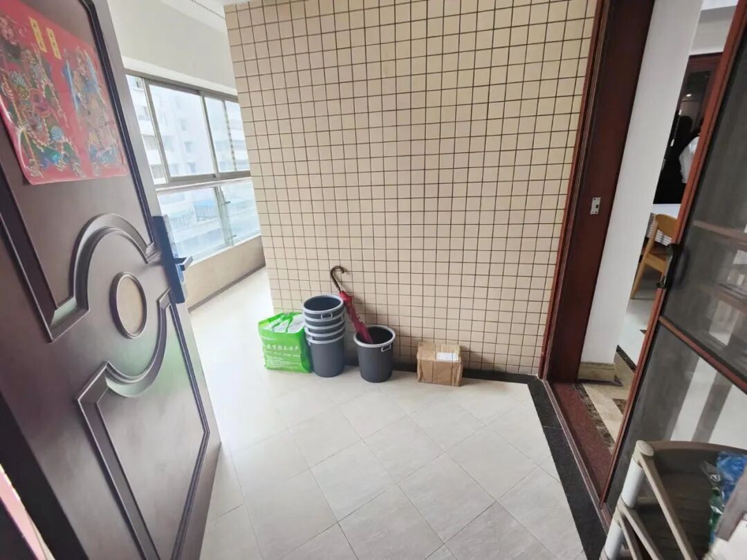 天河北二手房【银汇华庭】133平，总价1500万！