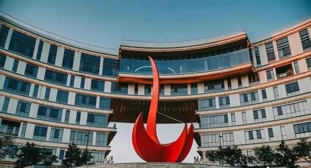 定了！广州南沙*所大学，9月1日开学！