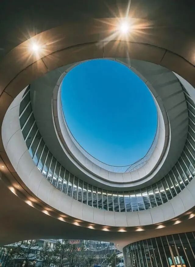 定了！广州南沙*所大学，9月1日开学！