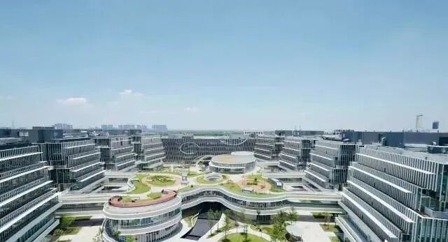 定了！广州南沙*所大学，9月1日开学！