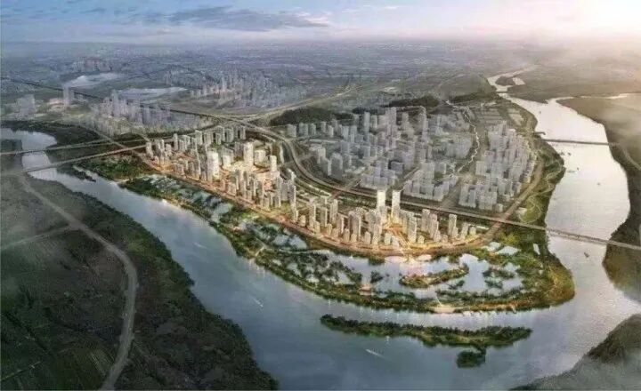 白云品实云湖花城怎么样，优缺点分析！