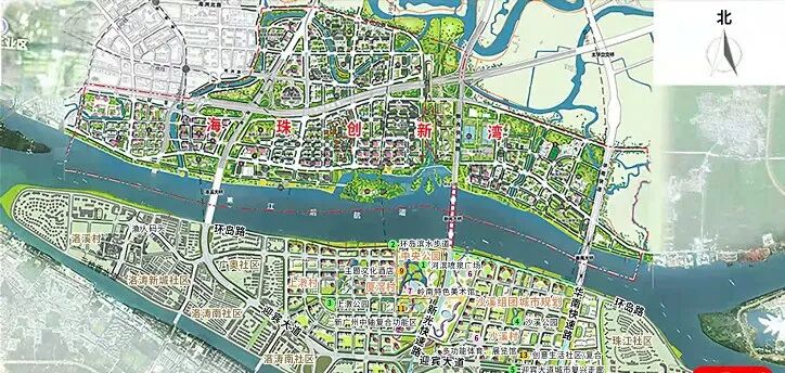 番禺星河湾半岛五期怎么样？值不值得买？