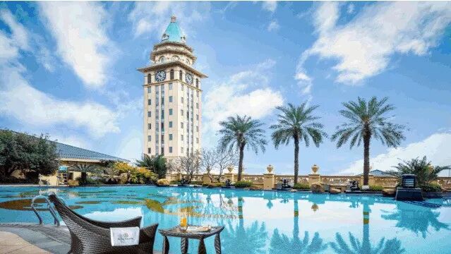 番禺星河湾半岛五期怎么样？值不值得买？