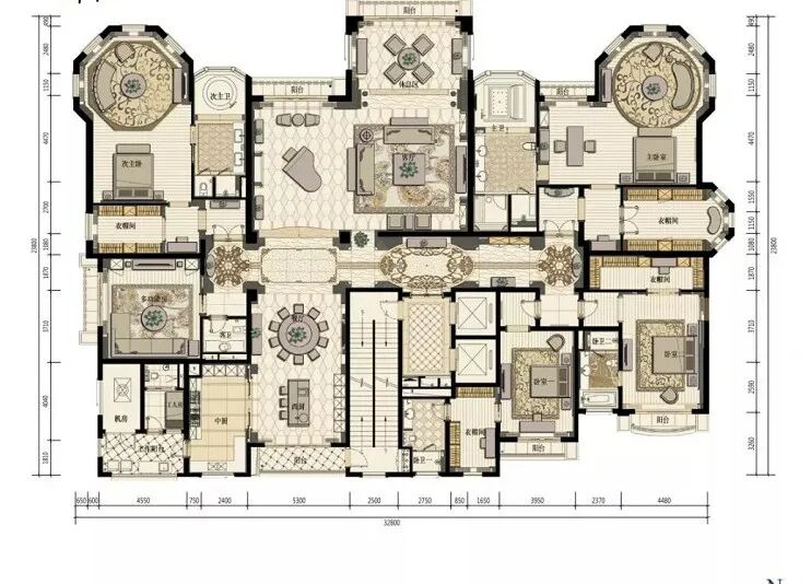 番禺星河湾半岛五期怎么样？值不值得买？