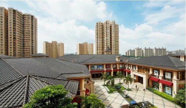 番禺星河湾半岛五期怎么样？值不值得买？