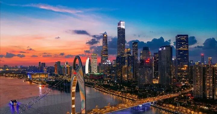 番禺星河湾半岛五期怎么样？值不值得买？