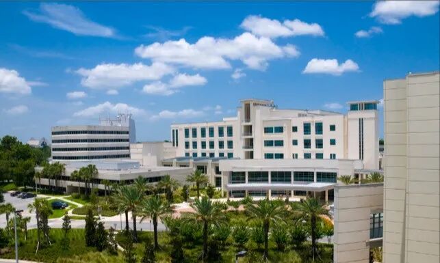 番禺星河湾半岛五期怎么样？值不值得买？