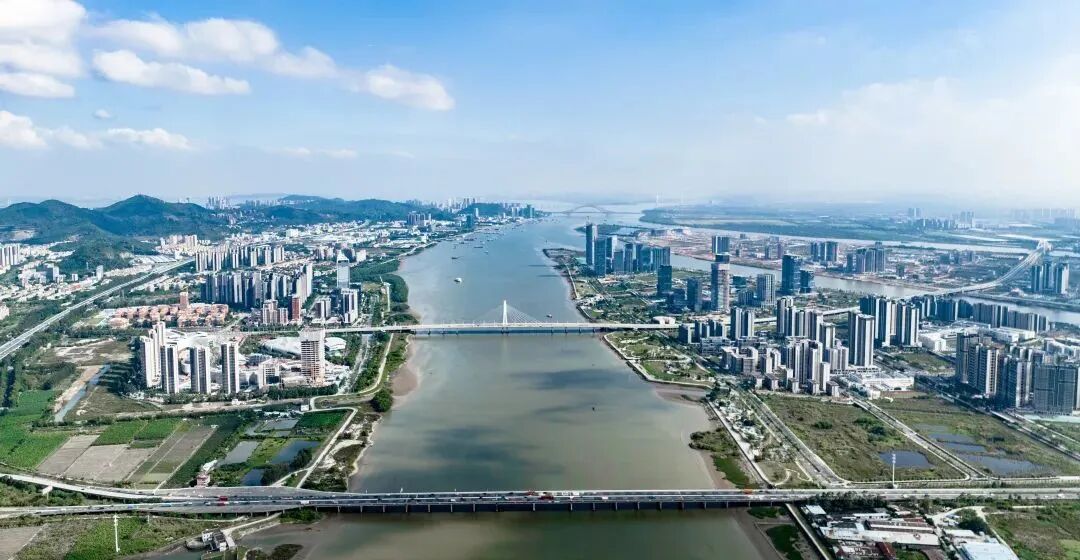 南沙限购政策松绑，保利南沙天汇值得购买！