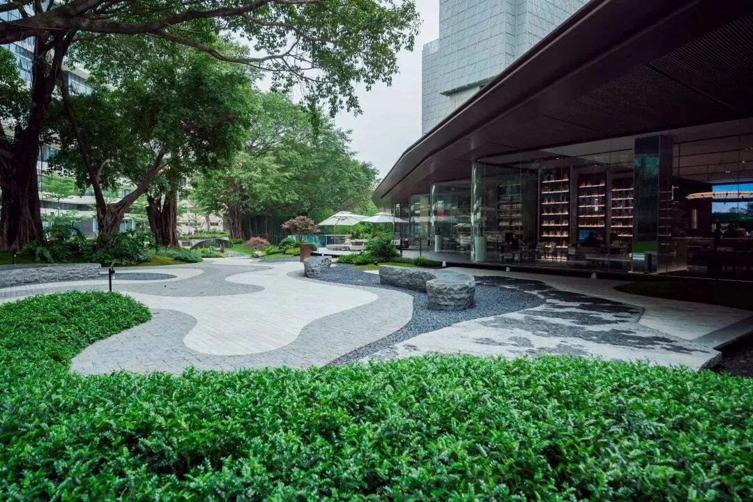 1000万预算，买越秀天河和樾府值不值？