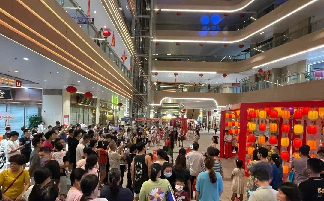 *付45万，荔湾保利和悦滨江加推96套房源！