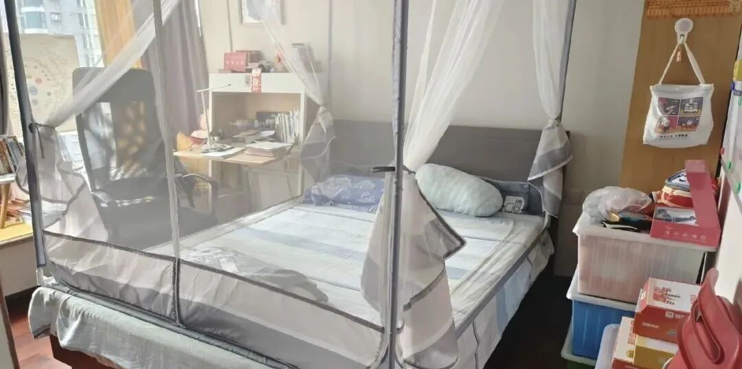 天河北二手房【中怡城市花园】114平，总价1250万！